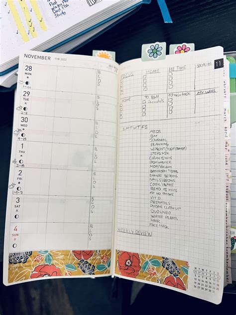 Draw Calendar and Mega Weeks .